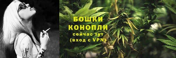 герыч Янаул