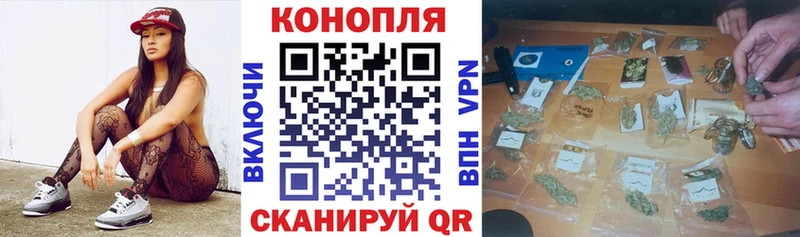 Бошки марихуана ГИДРОПОН  дарнет шоп  Коломна 